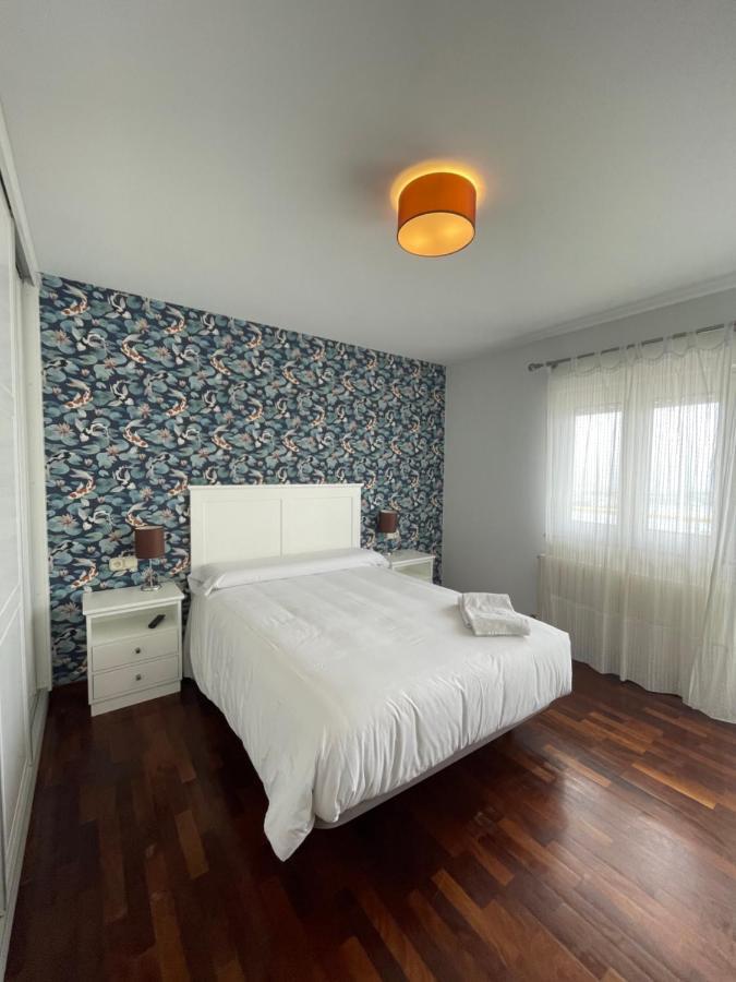 Hostal Portofino 포르토신 외부 사진
