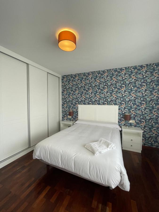 Hostal Portofino 포르토신 외부 사진