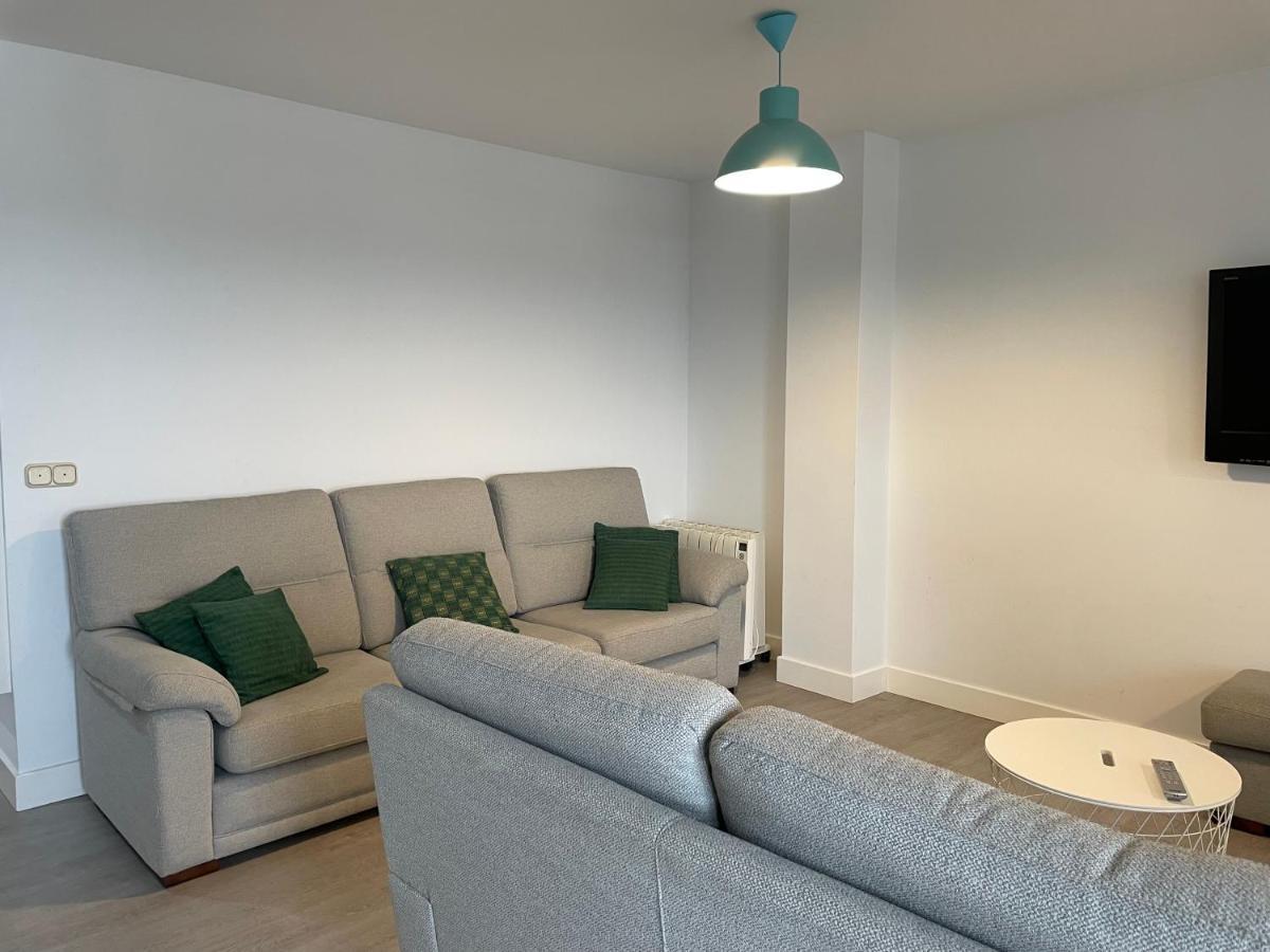 Hostal Portofino 포르토신 외부 사진