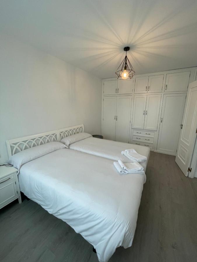 Hostal Portofino 포르토신 외부 사진