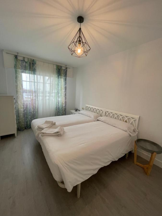 Hostal Portofino 포르토신 외부 사진